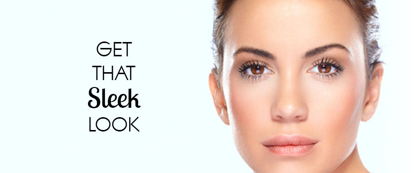 Cheek Filler Before and After, and What You Need to Know